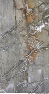 Photo Texture of Rock 0018